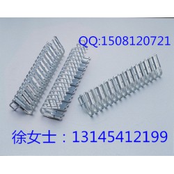 內蒙礦用皮帶扣，獅王皮帶扣su2000型銷售，質量*保*值得擁有