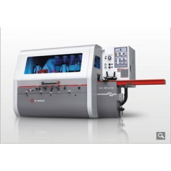 木工冷壓機型號 木工冷壓機廠 木工冷壓機多少錢一臺？