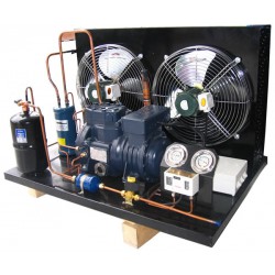 淮北制冷設備批發 淮北制冷設備價格 淮北制冷設備品牌