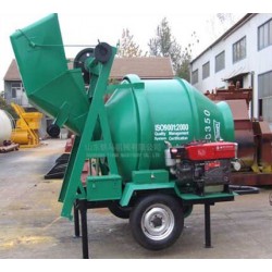 【QAQ】LH型電動(dòng)葫蘆橋式起重機(jī)，MHB型電動(dòng)葫蘆半門式起重機(jī)