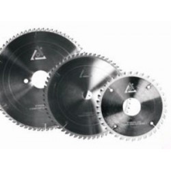 專業制作金剛石鋸片的廠家，強力推*【鶴朗】