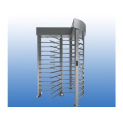 高端道閘產品 泉州轉閘廠家 轉閘門禁價格 優質轉閘通道管理系統認準【捷力瑪】