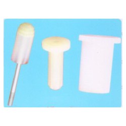 濟(jì)南閥類(lèi)注塑件哪家好——德州閥類(lèi)注塑件