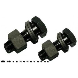 電力鐵塔栓專業生產廠家 北京鐵塔螺絲