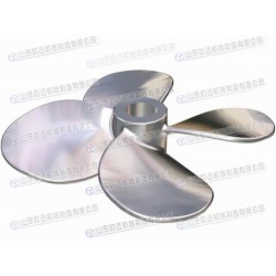 【任性放價(jià)】，山東軸流型攪拌器生產(chǎn)廠家超低價(jià)供應(yīng)，品質(zhì)*保*！