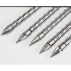 高速注塑機型號_高效節(jié)能 寶中高速注塑機