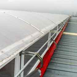 曲臂聯動開窗器  廠家直銷  質量*保*   后顧無憂