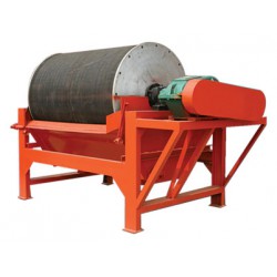 液體管道除鐵器廠家 濰坊哪里有賣質量硬的永磁除鐵器廠家