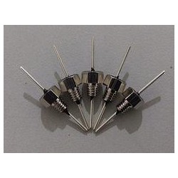 質量較好的濾波器饋通科技供應：饋通濾波器廠家供銷