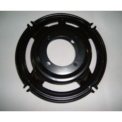 電泳涂裝電話|專業提供廣東口碑好的電泳涂裝