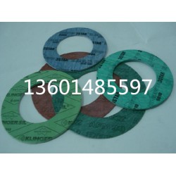 無石棉墊片出售 無石棉墊片生產廠家 華港保溫