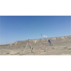 天水測繪測量，專業提供工程測量