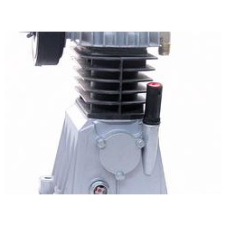 泉州哪里有供應高性價機頭|空壓機機頭供應