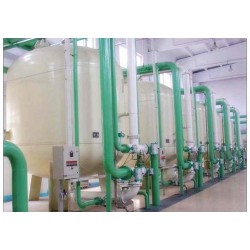 混合酸處理回收設(shè)備回用，搪瓷水箱,人工造浪設(shè)備、水上游樂設(shè)備