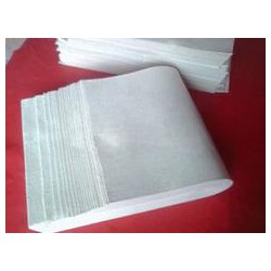 細白羊毛氈廠家|要買高性價純羊毛氈，就到一帆毛氈