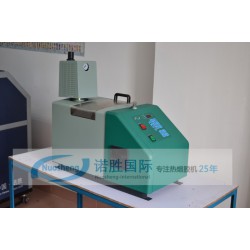 相框手動噴膠機，醫療箱涂膠機，上海熱熔膠機廠家