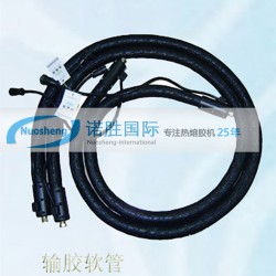 熱熔膠*，熱熔膠管，熱熔膠機，通用熱熔膠機配件