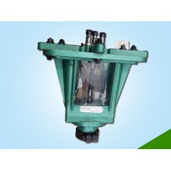 肇慶價格實惠的鉆孔動力頭多軸器出售，鉆孔動力頭