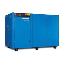 青海漢鐘空壓機：專業的漢鐘空壓機，天地祥和節能設備有限公司傾力推*