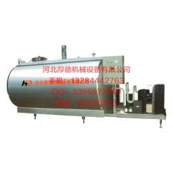 河北厚德直銷(xiāo)專業(yè)放心質(zhì)量*保*優(yōu)質(zhì)擠奶機(jī)