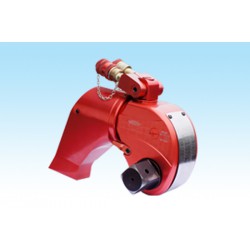 徐州驅動式液壓扳手 優質的液壓扳手鴻順機械供應