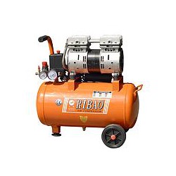 無油機空壓機供應_大量供應品質可靠的無油機空壓機