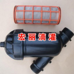 網式過濾器市場行情資訊 優質過濾器價格