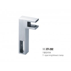 肇慶品牌好的XY-196拉桿夾頭廠商，供應拉桿夾頭