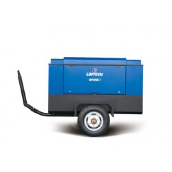 杭州優(yōu)惠的節(jié)能型螺旋空壓機(jī)哪里買_衢州雙級(jí)螺桿空壓機(jī)