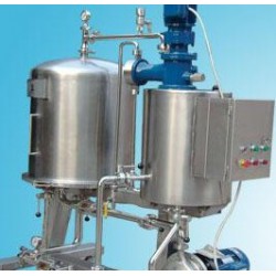 廢酸回收，廢酸處理設(shè)備、廢酸回用,游泳池一體化過濾設(shè)備