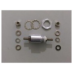 價格超值的抗干擾元件福建供應|饋通抗干擾元件低價批發