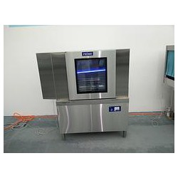 有品質(zhì)的洗碗機(jī)哪里有賣，山東洗碗機(jī)