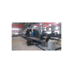 濟(jì)南價(jià)位合理的龍門(mén)移動(dòng)式三維鉆哪里買(mǎi)——優(yōu)惠的龍門(mén)移動(dòng)式數(shù)控三維鉆/三維鉆/工件固定式大型三維鉆