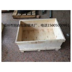 哪里可以買到出口木箱：南平卡板