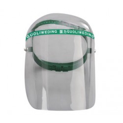 安徽電焊披風(fēng)廠家\安徽電焊披風(fēng)價(jià)格\安徽電焊披風(fēng)\安徽電焊披風(fēng)直銷商