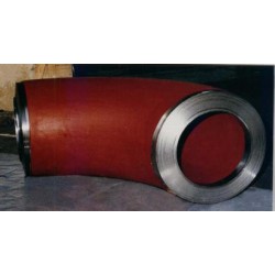 滄州高質量的合金彎頭_廠家直銷_四川合金彎頭