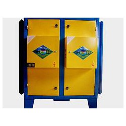 具有口碑的油煙凈化器供應商_龍森環?！獙幍掠蜔焹艋?/></a>
<ul><li><a href=