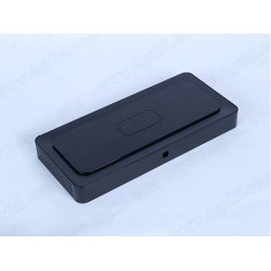 東莞哪里有供應優(yōu)質(zhì)的塑膠模具_塑膠模具批發(fā)