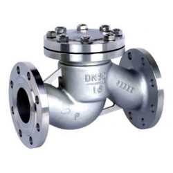 【精品制作精湛工藝】山東升降式止回閥廠家專業團隊打造高端產品！