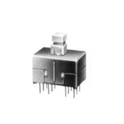 三位按鈕開關，東莞高質(zhì)量的按鈕開關哪里買