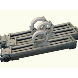 電動張緊器批發(fā)價格，在哪容易買到優(yōu)質的電動張緊器