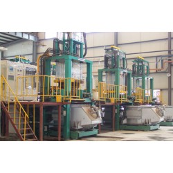 有色金屬鑄造廠家價位：優質的有色金屬鑄造供應信息