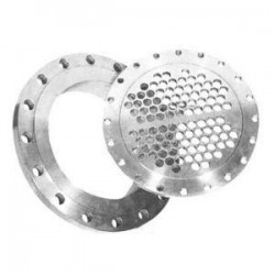 河北彎頭|河北價位合理的厚壁彎頭哪里有供應