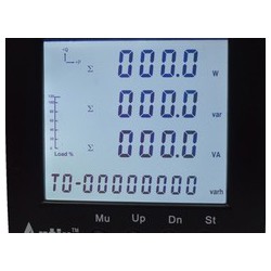 實惠的電力儀表由杭州地區提供    ，杭州電力儀表