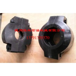 卡箍/卡箍批發/卡箍價格/卡箍廠家/卡箍型號