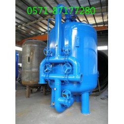 麗水纖維球過濾器批發【推*】 麗水纖維束過濾器供應商 纖維球過濾器價格 流砂過濾器廠家