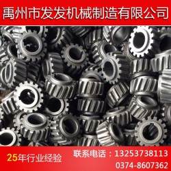 河南鑄造廠鑄件機加工 精密鑄造 熔模鑄造精鑄 來圖定制 廠家直銷