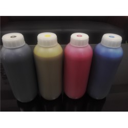 福州熱轉印墨水，便宜的弱溶濟墨水推*