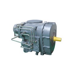 螺桿空壓機哪家好？螺桿空壓機|螺桿空壓機品牌|卡爾特