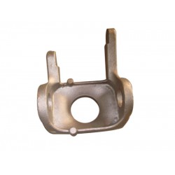 泉州汽車零配件供應廠家汽車零配件哪家好？